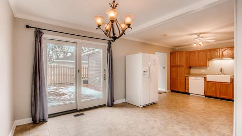 3500 Piper Ct, Rolling Meadows, IL 60008 photo 5