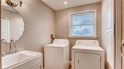 3500 Piper Ct, Rolling Meadows, IL 60008 photo 11