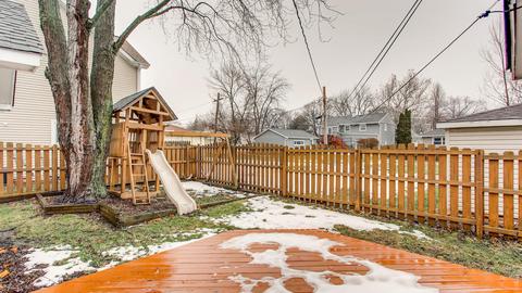 3500 Piper Ct, Rolling Meadows, IL 60008 photo 8