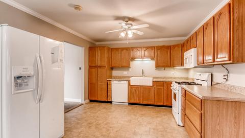 3500 Piper Ct, Rolling Meadows, IL 60008 photo 7