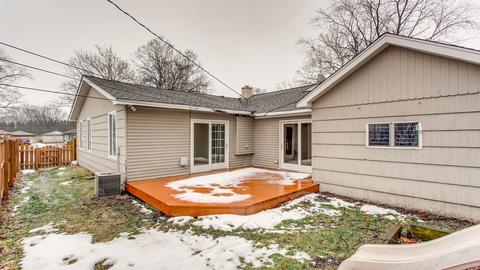 3500 Piper Ct, Rolling Meadows, IL 60008 photo 2
