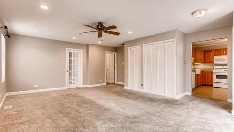 3500 Piper Ct, Rolling Meadows, IL 60008 photo 12