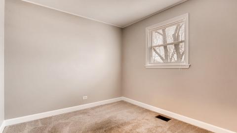 3500 Piper Ct, Rolling Meadows, IL 60008 photo 14