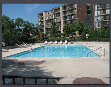 6 Birch Tree Ct, Elmhurst, IL 60126 photo 40