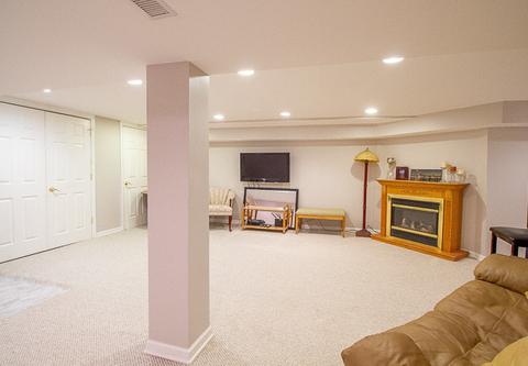 6 Birch Tree Ct, Elmhurst, IL 60126 photo 34