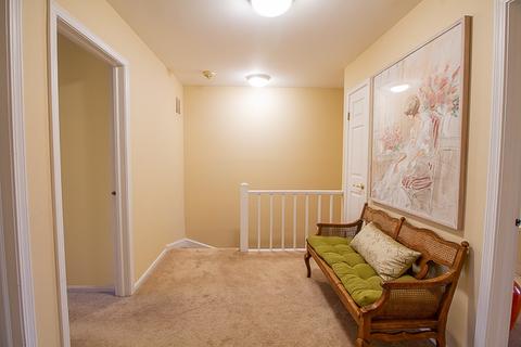 6 Birch Tree Ct, Elmhurst, IL 60126 photo 32