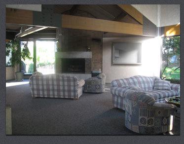 6 Birch Tree Ct, Elmhurst, IL 60126 photo 42