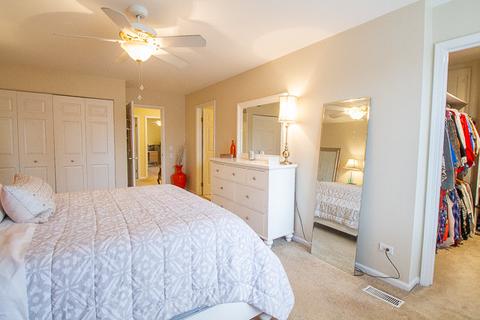 6 Birch Tree Ct, Elmhurst, IL 60126 photo 24