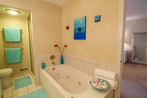 6 Birch Tree Ct, Elmhurst, IL 60126 photo 27