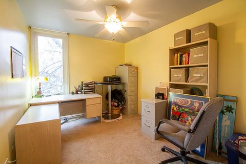 6 Birch Tree Ct, Elmhurst, IL 60126 photo 33
