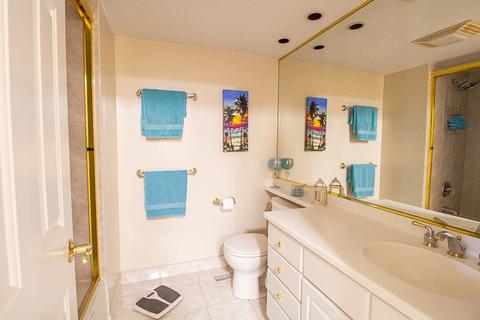 6 Birch Tree Ct, Elmhurst, IL 60126 photo 28