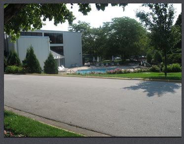6 Birch Tree Ct, Elmhurst, IL 60126 photo 45