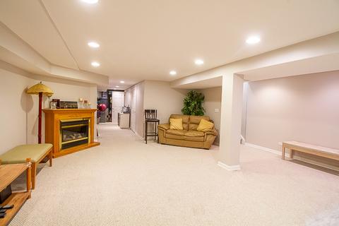 6 Birch Tree Ct, Elmhurst, IL 60126 photo 36