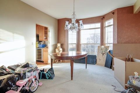 564 Meadowsedge Ln, Aurora, IL 60506 photo 4