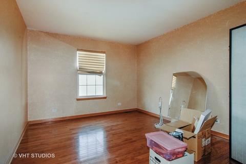 564 Meadowsedge Ln, Aurora, IL 60506 photo 9