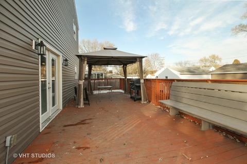 1989 W Bourbonnais St, Kankakee, IL 60901 photo 18