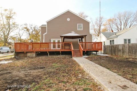 1989 W Bourbonnais St, Kankakee, IL 60901 photo 19