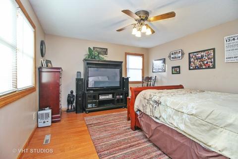1989 W Bourbonnais St, Kankakee, IL 60901 photo 16