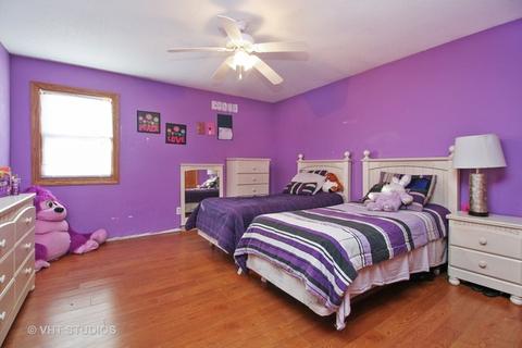 1989 W Bourbonnais St, Kankakee, IL 60901 photo 12