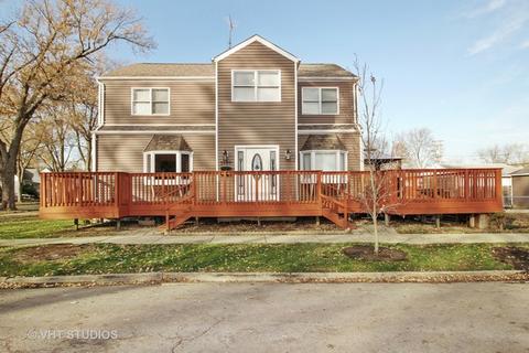 1989 W Bourbonnais St, Kankakee, IL 60901 photo 1