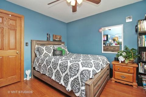 1989 W Bourbonnais St, Kankakee, IL 60901 photo 15