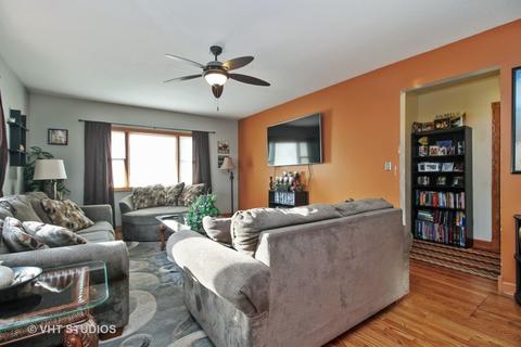 1989 W Bourbonnais St, Kankakee, IL 60901 photo 3