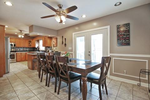 1989 W Bourbonnais St, Kankakee, IL 60901 photo 5
