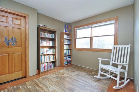 1989 W Bourbonnais St, Kankakee, IL 60901 photo 11