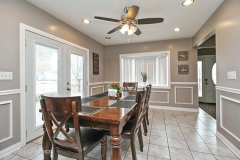 1989 W Bourbonnais St, Kankakee, IL 60901 photo 4