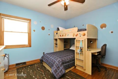 1989 W Bourbonnais St, Kankakee, IL 60901 photo 10
