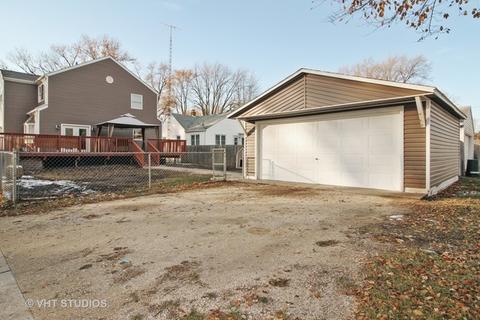1989 W Bourbonnais St, Kankakee, IL 60901 photo 20