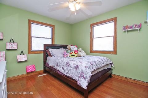 1989 W Bourbonnais St, Kankakee, IL 60901 photo 13