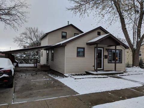 203 E High St, Morris, IL 60450 photo 1