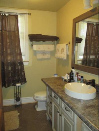 308 N Lorel Ave, Chicago, IL 60644 photo 9
