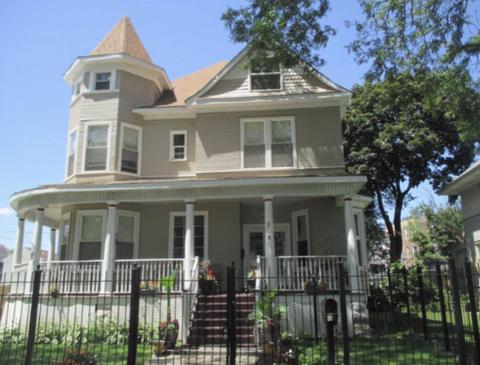 308 N Lorel Ave, Chicago, IL 60644 photo 2
