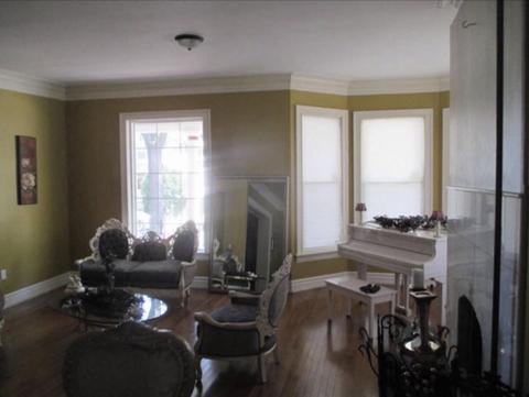 308 N Lorel Ave, Chicago, IL 60644 photo 4