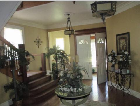 308 N Lorel Ave, Chicago, IL 60644 photo 7