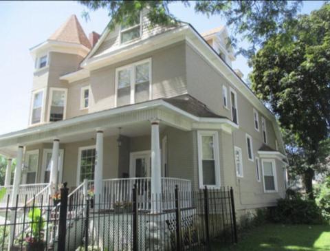 308 N Lorel Ave, Chicago, IL 60644 photo 3