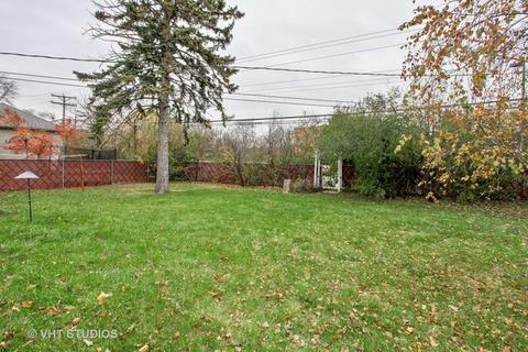 103 Hatlen Ave, Mount Prospect, IL 60056 photo 3