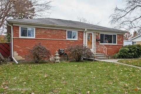 103 Hatlen Ave, Mount Prospect, IL 60056 photo 5