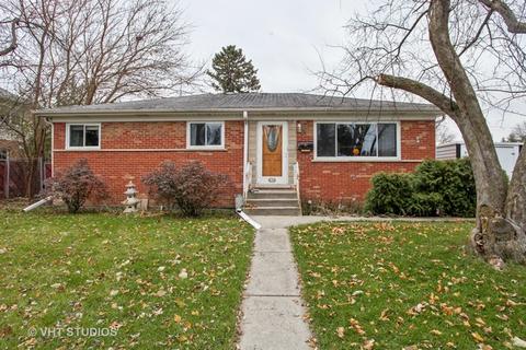 103 Hatlen Ave, Mount Prospect, IL 60056 photo 4