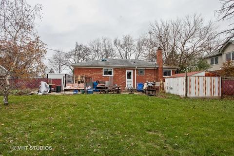 103 Hatlen Ave, Mount Prospect, IL 60056 photo 2