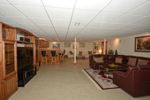 2537 Danhaven Ct, Aurora, IL 60502 photo 26
