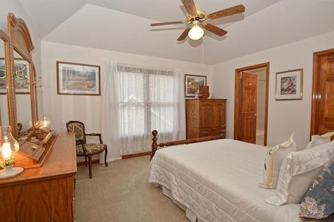 2537 Danhaven Ct, Aurora, IL 60502 photo 20