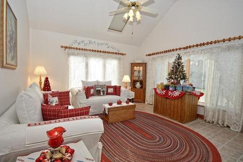 2537 Danhaven Ct, Aurora, IL 60502 photo 10