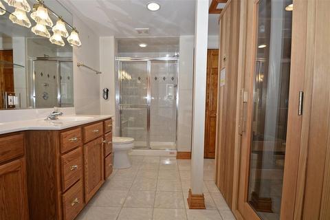 2537 Danhaven Ct, Aurora, IL 60502 photo 32