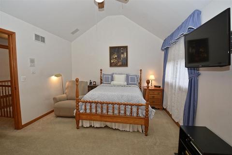 2537 Danhaven Ct, Aurora, IL 60502 photo 22