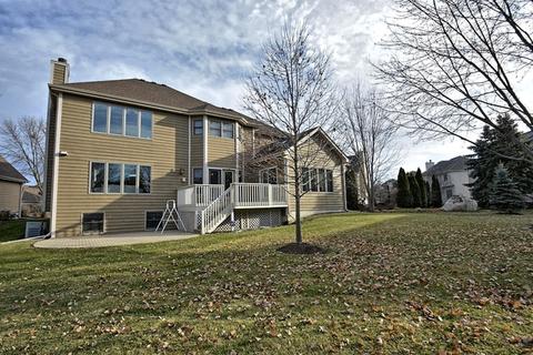2537 Danhaven Ct, Aurora, IL 60502 photo 35
