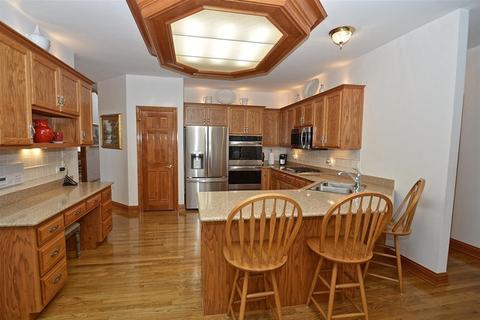 2537 Danhaven Ct, Aurora, IL 60502 photo 8