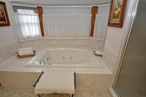 2537 Danhaven Ct, Aurora, IL 60502 photo 18